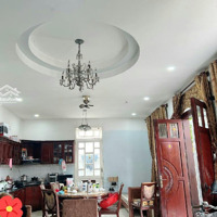 [6X24M] - Siêu Phẩm 2 Mặt Tiền Khu Dân Cư Cao Cấp Bình Hưng, Bình Chánh _ Quận 8, Nhỉnh 13.X Tỷ