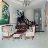 [6X24M] - Siêu Phẩm 2 Mặt Tiền Khu Dân Cư Cao Cấp Bình Hưng, Bình Chánh _ Quận 8, Nhỉnh 13.X Tỷ