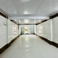 Cc Thanh Đa Mặt Tiền Kinh Doanh Lô B View Công Viên Giá Bán 2,05 Tỷ Liên Hệ: 0918220978 Mr.trí