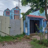 77M Mặt Đường 420 Kinh Doanh Diện Tích Nhỏ Hiếm Gần Bệnh Viện Ven Hoà Lạc 0985508526