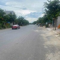 77M Mặt Đường 420 Kinh Doanh Diện Tích Nhỏ Hiếm Gần Bệnh Viện Ven Hoà Lạc 0985508526