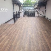 Mặt Bằng Đối Diện Trường Đh Văn Lang Đường Đặng Thùy Trâm, P.13, Quận Bình Thạnh