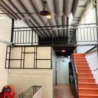 Mặt Bằng Đối Diện Trường Đh Văn Lang Đường Đặng Thùy Trâm, P.13, Quận Bình Thạnh