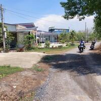đất thổ 5x41 gần chợ, trường học giá ngộp