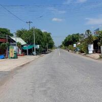 đất thổ 5x41 gần chợ, trường học giá ngộp