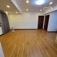 Chung Cư Miếu Nổi Căn Góc Cực Hiếm 65M2 ,Giáp Q1,Q3 Chỉ 1 Cây Cầu .