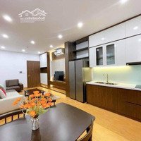 Bán Căn Góc Đông Nam 62 M2 Tại Chung Cư Bình An Plaza, Rẻ Hơn 50 Triệu Giá Niêm Yết