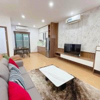 Bán Căn Góc Đông Nam 62 M2 Tại Chung Cư Bình An Plaza, Rẻ Hơn 50 Triệu Giá Niêm Yết