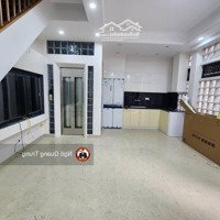 Sos...bán Nhà Mặt Ngõ Yên Hòa, 6 Tầng Thang Máy, Full Nội Thất Lô Góc Cách Mp 20M, Rất Ngon Bổ Rẻ