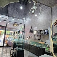 Bán Gấp Nhà Mặt Tiền Khu Phan Xích Long, P7, Phú Nhuận (8X16M) 5 Tầng; Thuê 120 Triệu, Bán 34 Tỷ