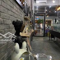 Bán Gấp Nhà Mặt Tiền Khu Phan Xích Long, P7, Phú Nhuận (8X16M) 5 Tầng; Thuê 120 Triệu, Bán 34 Tỷ