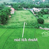 Cần Bán Gấp Lô Nền 2000M2 Tại Liên Sơn - Mặt Tiền 30M Bám Đường - Giá Tốt Chỉ Với 3,8 Tỷ