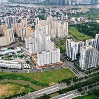 Cần Bán 680M2 Đất Hẻm Đường Ngô Chí Quốc, Phường Bình Chiểu, Quận Thủ Đức