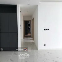 Căn Hộ Cao Cấp Sala - Khu Đô Thị Sarina 3 Phòng Ngủ- Cho Thuê Nội Thất Cơ Bản. 33 Triệu/1 Tháng