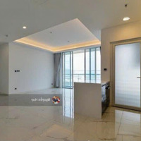 Căn Hộ Cao Cấp Sala - Khu Đô Thị Sarina 3 Phòng Ngủ- Cho Thuê Nội Thất Cơ Bản. 33 Triệu/1 Tháng