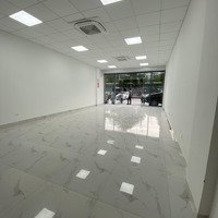 Cho Thuê Nhà Mặt Phố Trần Phú, 60 Triệu, 110 M2, Thông Sàn, Thang Máy, Nhà Mới 100%, Giá Chỉ 60 Triệu