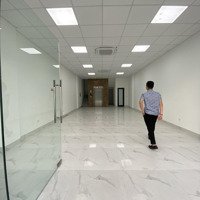 Cho Thuê Nhà Mặt Phố Trần Phú, 60 Triệu, 110 M2, Thông Sàn, Thang Máy, Nhà Mới 100%, Giá Chỉ 60 Triệu