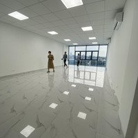 Cho Thuê Nhà Mặt Phố Trần Phú, 60 Triệu, 110 M2, Thông Sàn, Thang Máy, Nhà Mới 100%, Giá Chỉ 60 Triệu