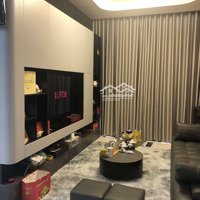 Bán Nhà Chính Chủ 50M2, Có Sổ Đỏ Sẵn Sàng Giao Dịch Ngay.