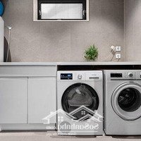 Ngang Ấn Tượng! Nhà Hxh6M Yên Tĩnh Lê Trực, P7, Bình Thạnh | 5X17M - 85M2| 2 Tầng Giảm Còn 10 Tỷ Tl