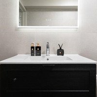 Ngang Ấn Tượng! Nhà Hxh6M Yên Tĩnh Lê Trực, P7, Bình Thạnh | 5X17M - 85M2| 2 Tầng Giảm Còn 10 Tỷ Tl