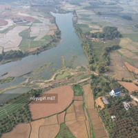 Lô Đất 3000 M2 (1500 Thổ Cư) Bám Sông Bôi Đẹp Mĩ Mãn Cách Tt Hà Nội 70 Km
- Diện Tích 3000 M2