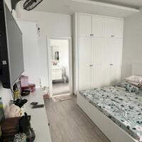 Bán căn hộ 3PN 127m2 La Casa giá chỉ 5.250 tỷ full nội thất cao cấp tầng cao