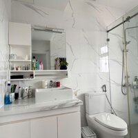 Bán căn hộ 3PN 127m2 La Casa giá chỉ 5.250 tỷ full nội thất cao cấp tầng cao