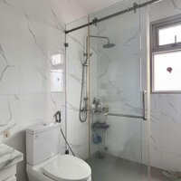 Bán căn hộ 3PN 127m2 La Casa giá chỉ 5.250 tỷ full nội thất cao cấp tầng cao