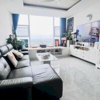 Bán căn hộ 3PN 127m2 La Casa giá chỉ 5.250 tỷ full nội thất cao cấp tầng cao