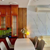 Bán Ch 2 Phòng Ngủ 2 Vệ Sinh 77M2 Tại Văn Phú Victoria, 4,3 Tỷ Siêu Hời