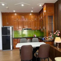Bán Ch 2 Phòng Ngủ 2 Vệ Sinh 77M2 Tại Văn Phú Victoria, 4,3 Tỷ Siêu Hời