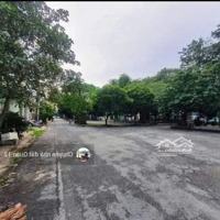 Nhà Phố 5M X 17M. Đúc 2 Lầu 1/ Hẻm 10M Thông Sát Công Viên Trần Thị Do ( Ht19)