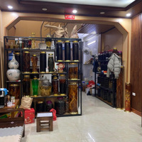 Bán Nhà Kim Giangdiện Tích46M,Mặt Tiền4M, Ô Tô, Ngõ Thông, Kinh Doanh Đỉnh, Ở Ngay Chỉ 11 Tỷ Nhỉnh