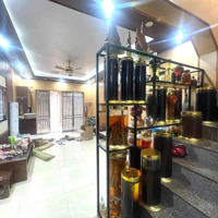 Bán Nhà Kim Giangdiện Tích46M,Mặt Tiền4M, Ô Tô, Ngõ Thông, Kinh Doanh Đỉnh, Ở Ngay Chỉ 11 Tỷ Nhỉnh