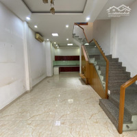 Nhà 3 Tầng 4,5 X 10,8 Hẻm 3,0M, 373/224/35A Lý Thường Kiệt Giá Bán 6,2 Tỷ Tl. Vũ Lộc Phát 0934033188