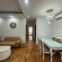 Cho Thuê Cc The Pride, 13 Triệu Vnd, 95M2, 3 Phòng Ngủ 2 Vệ Sinhsiêu Hot