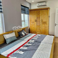 Cho Thuê Cc The Pride, 13 Triệu Vnd, 95M2, 3 Phòng Ngủ 2 Vệ Sinhsiêu Hot