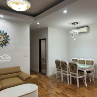 Cho Thuê Cc The Pride, 13 Triệu Vnd, 95M2, 3 Phòng Ngủ 2 Vệ Sinhsiêu Hot