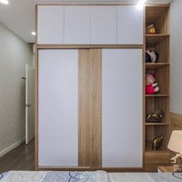 Kẹt Tiền Làm Ăn Cần Bán Căn Hộ Opal Garden Q.thủ Đức,Có Sổ Hồng