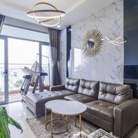 Kẹt Tiền Làm Ăn Cần Bán Căn Hộ Opal Garden Q.thủ Đức,Có Sổ Hồng