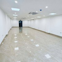 Chính Chủ Cần Bán Nhà Trường Chinh, Đống Đa 50M, 7 Tầng Có Thang Máy Sdcc Giá Chỉ 18,5 Tỷ