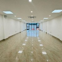 Chính Chủ Cần Bán Nhà Trường Chinh, Đống Đa 50M, 7 Tầng Có Thang Máy Sdcc Giá Chỉ 18,5 Tỷ
