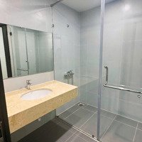 Chính Chủ Cần Bán Nhà Trường Chinh, Đống Đa 50M, 7 Tầng Có Thang Máy Sdcc Giá Chỉ 18,5 Tỷ