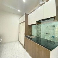 Siêu Hiếm,Hoàng Mai-Ccmn 14 Phòng Khép Kín,7T Thang Máy,Ô Tô Đỗ Cửa, 2 Mặt Ngõ ,Dòng Tiền 900 Triệu/Năm