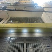 Siêu Hiếm,Hoàng Mai-Ccmn 14 Phòng Khép Kín,7T Thang Máy,Ô Tô Đỗ Cửa, 2 Mặt Ngõ ,Dòng Tiền 900 Triệu/Năm