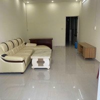Nhà Đường Nhị Hà Nha Trang Giá Cực Rẻ, Chủ Kẹt Tiền Cần Bán Nhạn, Lh Hotline 0914201192 Ạ.