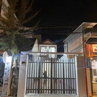 Nhà Đường Nhị Hà Nha Trang Giá Cực Rẻ, Chủ Kẹt Tiền Cần Bán Nhạn, Lh Hotline 0914201192 Ạ.