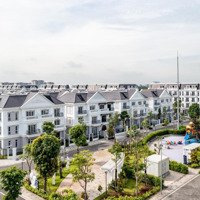 Cần Bán Nhanh Bt Song Lập Dự Án Eurowindow Lh Em Hưng 0961730068