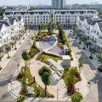 Cần Bán Nhanh Bt Song Lập Dự Án Eurowindow Lh Em Hưng 0961730068